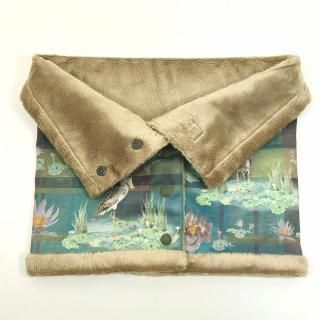 <img class='new_mark_img1' src='https://img.shop-pro.jp/img/new/icons13.gif' style='border:none;display:inline;margin:0px;padding:0px;width:auto;' />ͥåޡǴ ϥӥ