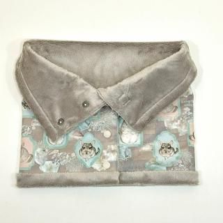 <img class='new_mark_img1' src='https://img.shop-pro.jp/img/new/icons13.gif' style='border:none;display:inline;margin:0px;padding:0px;width:auto;' />ͥåޡǴ 