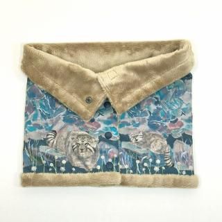 <img class='new_mark_img1' src='https://img.shop-pro.jp/img/new/icons13.gif' style='border:none;display:inline;margin:0px;padding:0px;width:auto;' />ͥåޡǴ ޥ̥ͥ