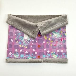 <img class='new_mark_img1' src='https://img.shop-pro.jp/img/new/icons13.gif' style='border:none;display:inline;margin:0px;padding:0px;width:auto;' />ͥåޡǴ ˥ۥ󥢥ޥ