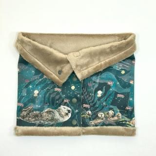 <img class='new_mark_img1' src='https://img.shop-pro.jp/img/new/icons13.gif' style='border:none;display:inline;margin:0px;padding:0px;width:auto;' />ͥåޡǴ å