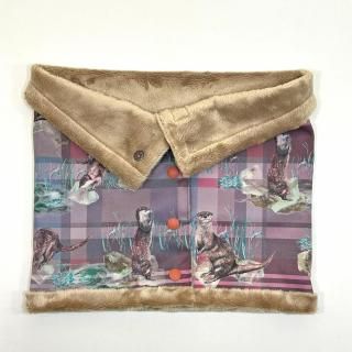 <img class='new_mark_img1' src='https://img.shop-pro.jp/img/new/icons13.gif' style='border:none;display:inline;margin:0px;padding:0px;width:auto;' />ͥåޡǴ ĥᥫ復