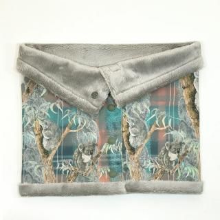 <img class='new_mark_img1' src='https://img.shop-pro.jp/img/new/icons13.gif' style='border:none;display:inline;margin:0px;padding:0px;width:auto;' />ͥåޡǴ 