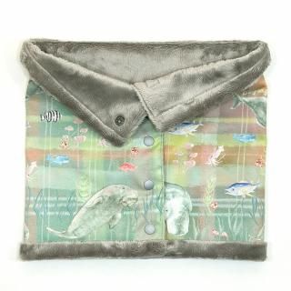 <img class='new_mark_img1' src='https://img.shop-pro.jp/img/new/icons13.gif' style='border:none;display:inline;margin:0px;padding:0px;width:auto;' />ͥåޡǴ ʪ