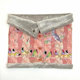 <img class='new_mark_img1' src='https://img.shop-pro.jp/img/new/icons13.gif' style='border:none;display:inline;margin:0px;padding:0px;width:auto;' />ͥåޡǴ Ļ