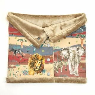 <img class='new_mark_img1' src='https://img.shop-pro.jp/img/new/icons13.gif' style='border:none;display:inline;margin:0px;padding:0px;width:auto;' />ͥåޡǴ եꥫ©ʪ