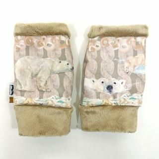 <img class='new_mark_img1' src='https://img.shop-pro.jp/img/new/icons13.gif' style='border:none;display:inline;margin:0px;padding:0px;width:auto;' />եޡǴ ۥå祯