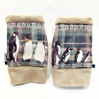 <img class='new_mark_img1' src='https://img.shop-pro.jp/img/new/icons13.gif' style='border:none;display:inline;margin:0px;padding:0px;width:auto;' />եޡǴ ץڥ󥮥