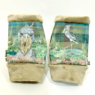 <img class='new_mark_img1' src='https://img.shop-pro.jp/img/new/icons13.gif' style='border:none;display:inline;margin:0px;padding:0px;width:auto;' />եޡǴ ϥӥ