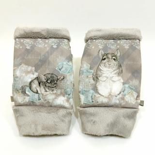 <img class='new_mark_img1' src='https://img.shop-pro.jp/img/new/icons13.gif' style='border:none;display:inline;margin:0px;padding:0px;width:auto;' />եޡǴ 