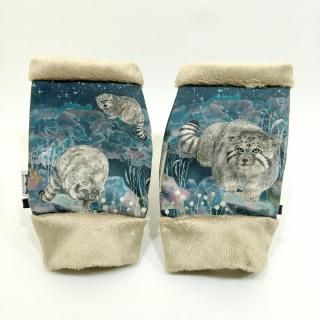 <img class='new_mark_img1' src='https://img.shop-pro.jp/img/new/icons13.gif' style='border:none;display:inline;margin:0px;padding:0px;width:auto;' />եޡǴ ޥ̥ͥ