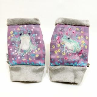 <img class='new_mark_img1' src='https://img.shop-pro.jp/img/new/icons13.gif' style='border:none;display:inline;margin:0px;padding:0px;width:auto;' />եޡǴ ˥ۥ󥢥ޥ