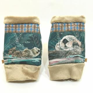 <img class='new_mark_img1' src='https://img.shop-pro.jp/img/new/icons13.gif' style='border:none;display:inline;margin:0px;padding:0px;width:auto;' />եޡǴ å