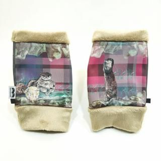 <img class='new_mark_img1' src='https://img.shop-pro.jp/img/new/icons13.gif' style='border:none;display:inline;margin:0px;padding:0px;width:auto;' />եޡǴ ĥᥫ復