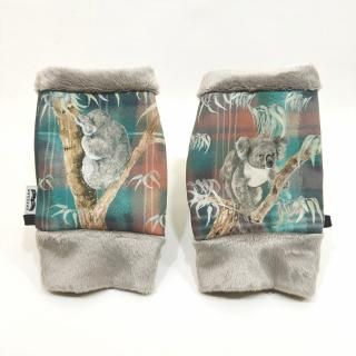 <img class='new_mark_img1' src='https://img.shop-pro.jp/img/new/icons13.gif' style='border:none;display:inline;margin:0px;padding:0px;width:auto;' />եޡǴ 