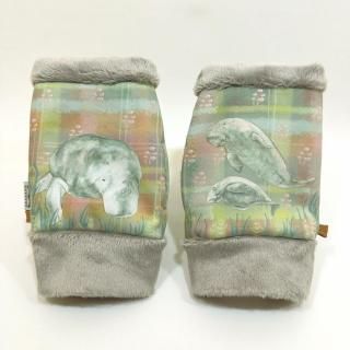 <img class='new_mark_img1' src='https://img.shop-pro.jp/img/new/icons13.gif' style='border:none;display:inline;margin:0px;padding:0px;width:auto;' />եޡǴ ʪ