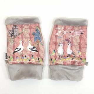 <img class='new_mark_img1' src='https://img.shop-pro.jp/img/new/icons13.gif' style='border:none;display:inline;margin:0px;padding:0px;width:auto;' />եޡǴ Ļ