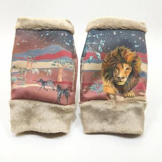 <img class='new_mark_img1' src='https://img.shop-pro.jp/img/new/icons13.gif' style='border:none;display:inline;margin:0px;padding:0px;width:auto;' />եޡǴ եꥫ©ʪ