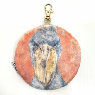 <img class='new_mark_img1' src='https://img.shop-pro.jp/img/new/icons13.gif' style='border:none;display:inline;margin:0px;padding:0px;width:auto;' />ե㡼ݡǴ ϥӥ