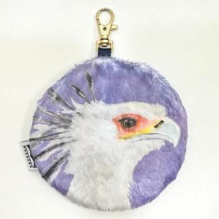 <img class='new_mark_img1' src='https://img.shop-pro.jp/img/new/icons13.gif' style='border:none;display:inline;margin:0px;padding:0px;width:auto;' />ե㡼ݡǴ إӥ亮