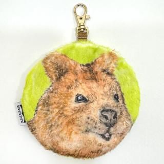 <img class='new_mark_img1' src='https://img.shop-pro.jp/img/new/icons13.gif' style='border:none;display:inline;margin:0px;padding:0px;width:auto;' />ե㡼ݡǴ å