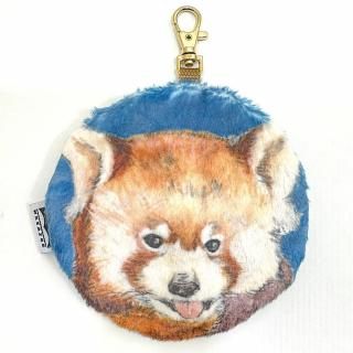 <img class='new_mark_img1' src='https://img.shop-pro.jp/img/new/icons13.gif' style='border:none;display:inline;margin:0px;padding:0px;width:auto;' />ե㡼ݡǴ åѥ