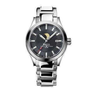 BALLWatch 󥸥˥ ࡼե41mm