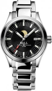 BALLWatch 󥸥˥ ࡼե ֥å41