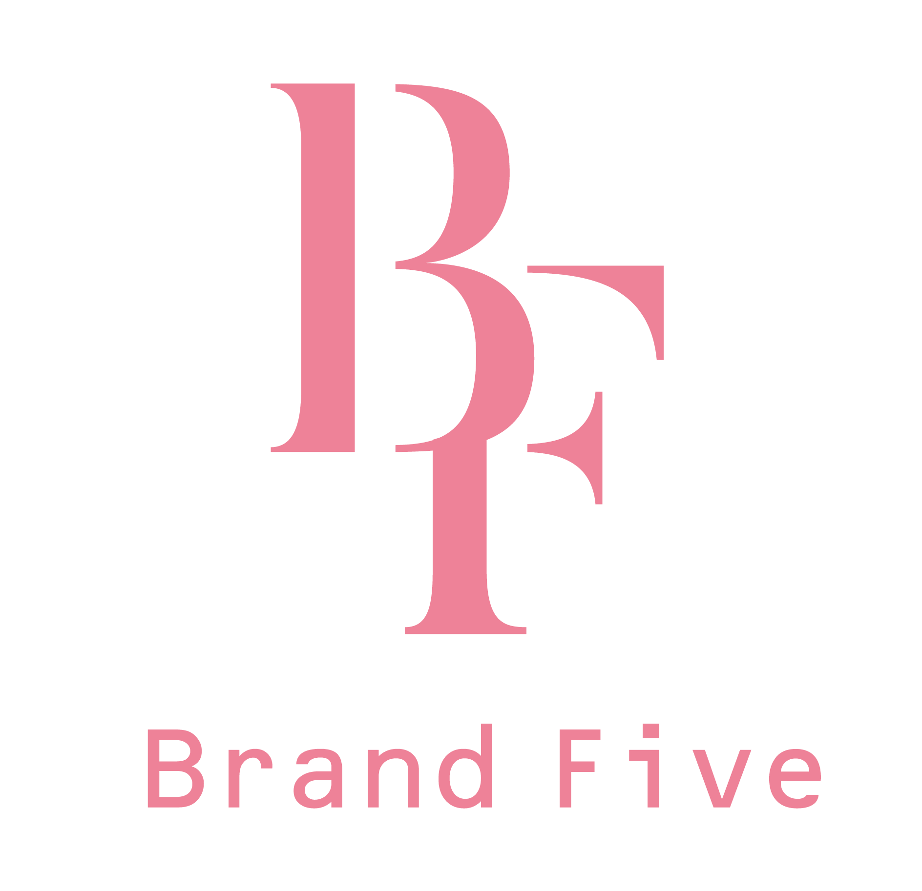 Brand Five -֥ ե- 
