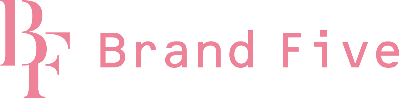 Brand Five
