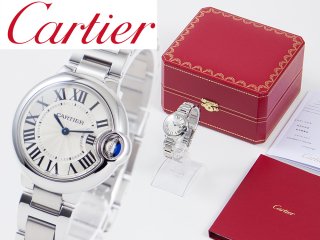 ƥ Cartier Х֥롼 W6920084  ӻ ǥ 