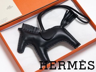 ᥹ HERMES ǥ MM Хå 㡼 ˥硼ߥ ֥å Y  