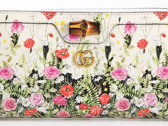 新作商品 ヒグチユウコ GUCCI オルゴール 新品 アメリのワルツ 