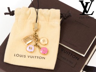 ルイヴィトン / LOUIS VUITTON - Brand Five