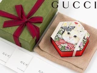 GUCCI / グッチ - Brand Five -ブランド ファイブ-