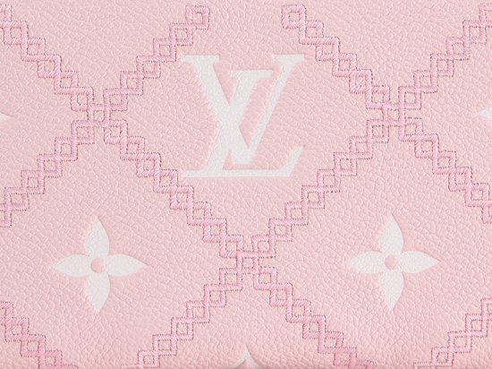 完売 入手困難 ルイ・ヴィトン LOUIS VUITTON ジッピー・ウォレット