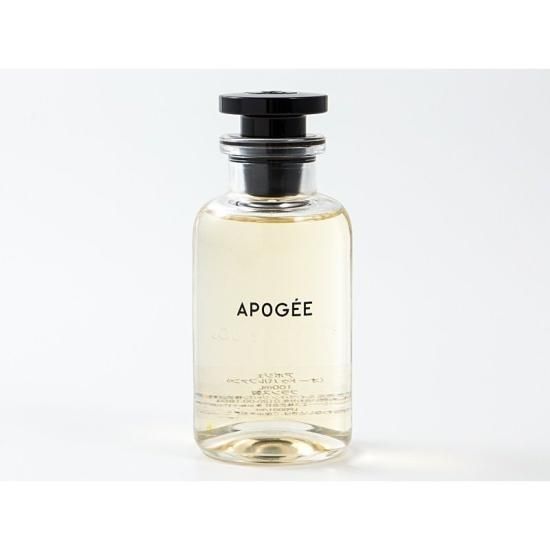 ルイ・ヴィトン LOUIS VUITTON 香水 アポジェ APOGEE 100ml 