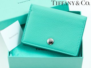 ƥեˡ Tiffany&Co. ƥ ե ɥ ̾ ƥեˡ֥롼 쥶  Ȣ