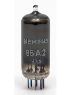 SIEMENS 85A2 (0G3)