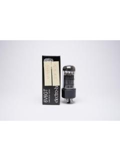 Electro-Harmonix 6V6EH ȥå