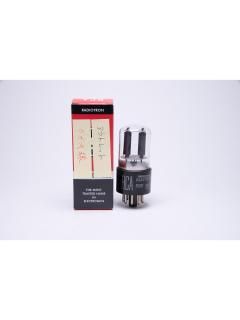 RCA 6SL7GT ꥢХ ȥå