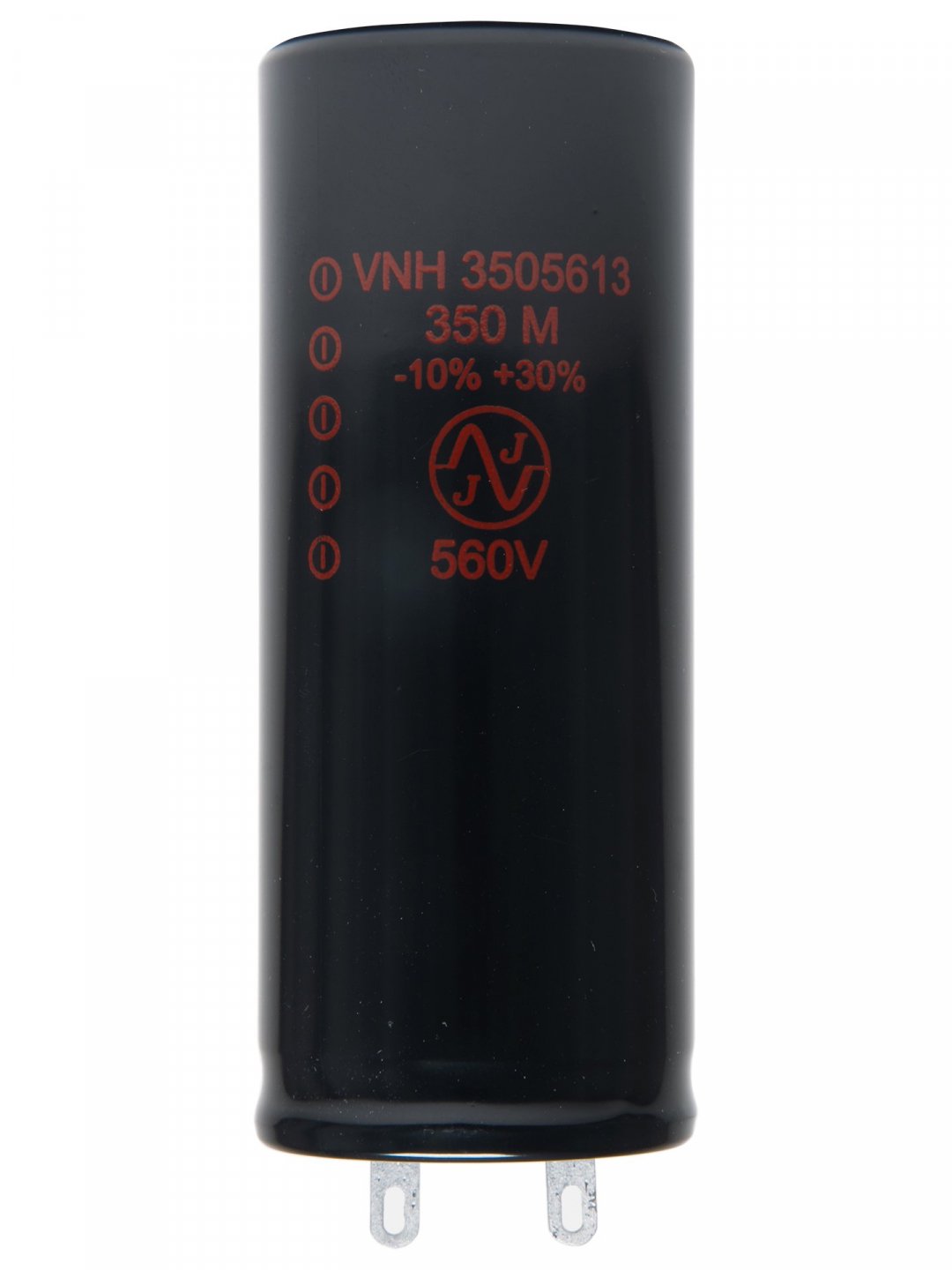 Ų򥳥ǥ JJ VNH3505613 560V 350uF