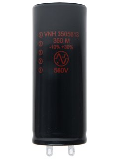 Ų򥳥ǥ JJ VNH3505613 560V 350uF