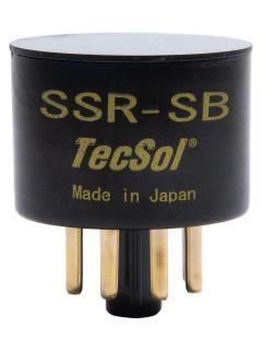 テクソル オンラインショップ | 高品質真空管 （オーディオ用・ギター