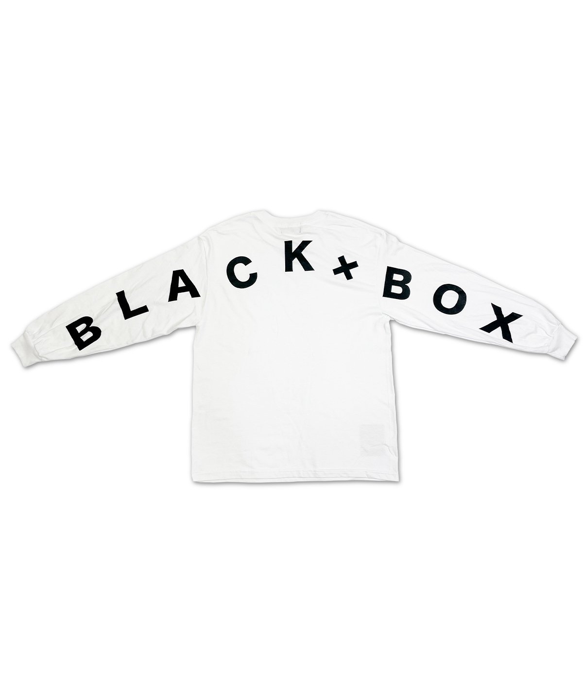 貴重 X-LARGE × BLACK SHEEP コラボ Tシャツ ボックスロゴ