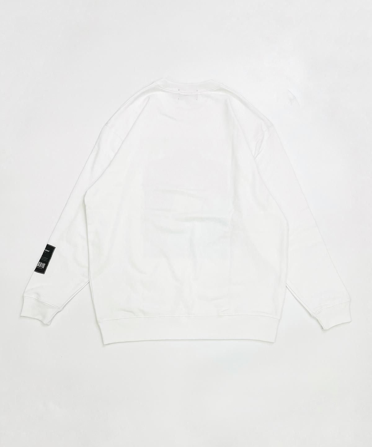 山猿BLACK×BOX 【11月12日20:00発売開始】 BLACK×BOX Vintage