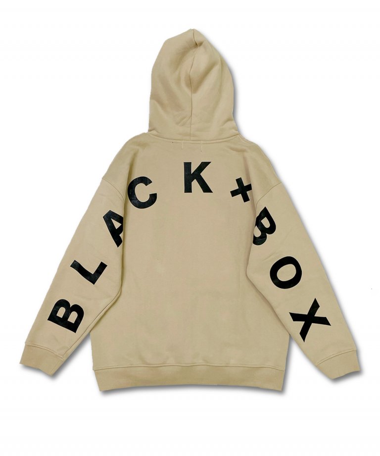  BLACKBOX Limited