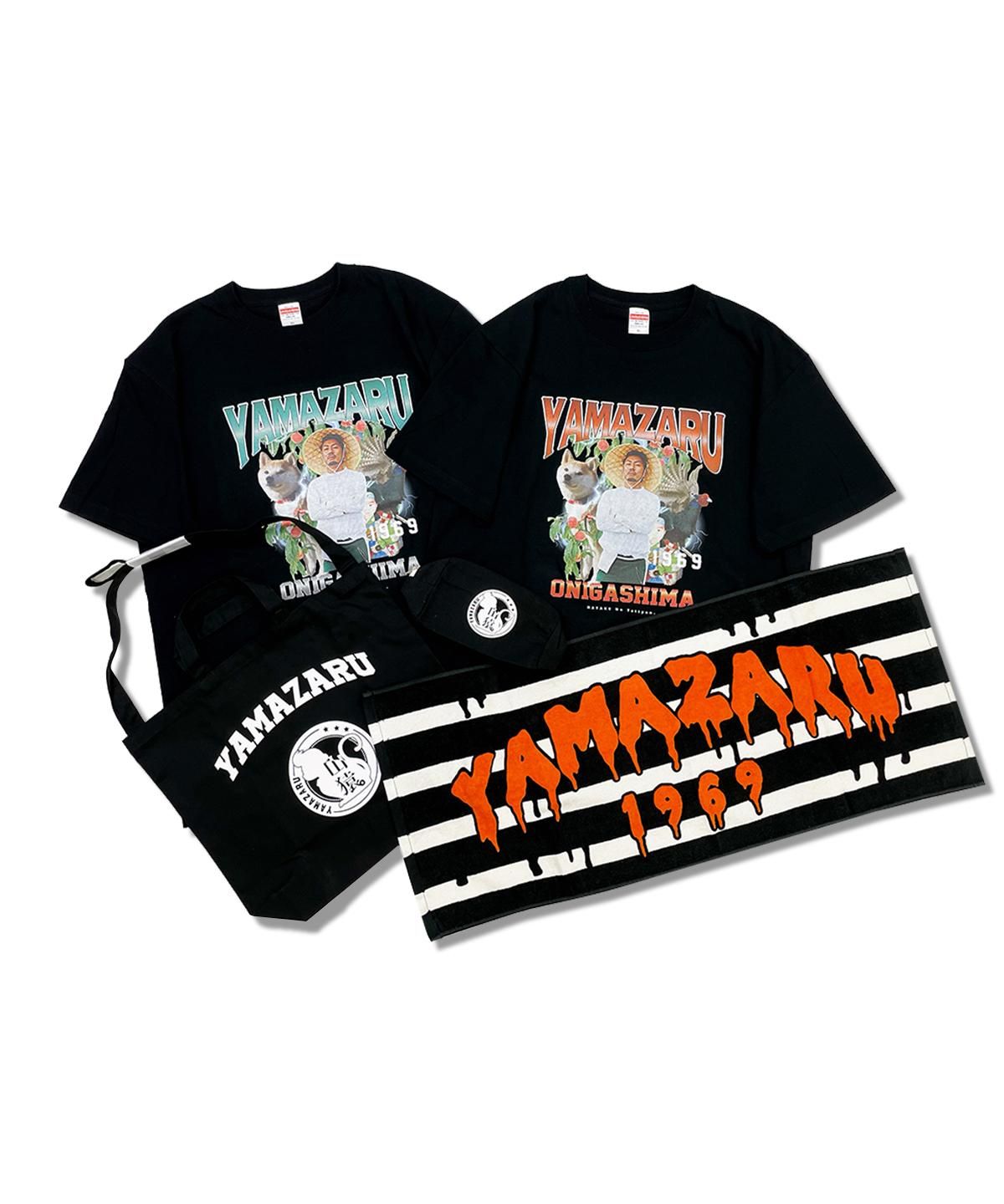 山形FC 60th Anniversary 記念グッズセット 山形FC 60th Anniversary 記念グッズセット