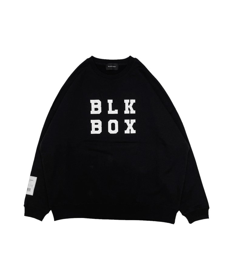 BLACK×BOX公式通販サイト