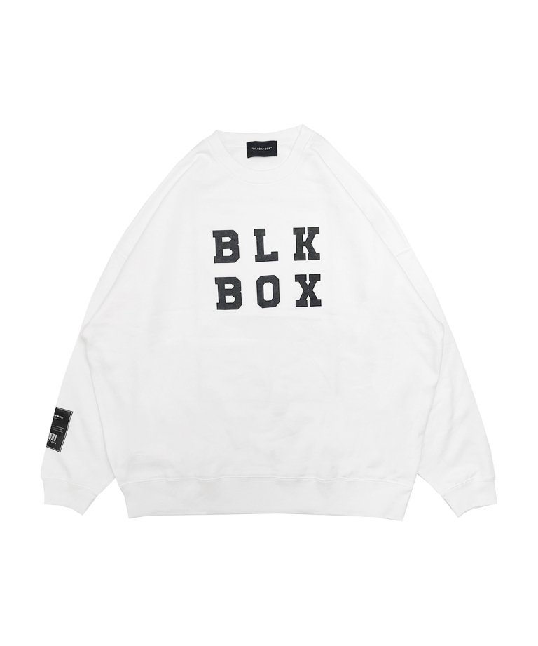 BLACK×BOX公式通販サイト